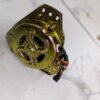 Washing Machine Spin Motor