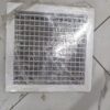 ceiling grilles