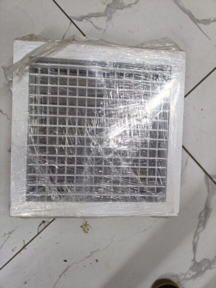 ceiling grilles