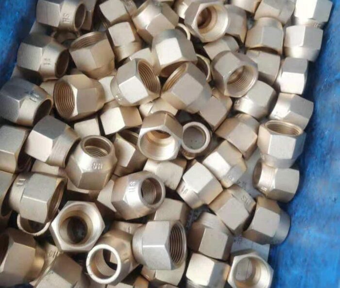 flare nuts flare nuts